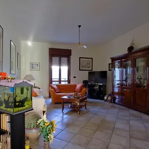 Acquario Dei Fralle , Oristano Italien