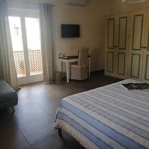 Maison Kaina , Olbia Italien