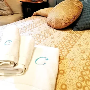 https://bb-centro900.sicilyhotelsitaly.net