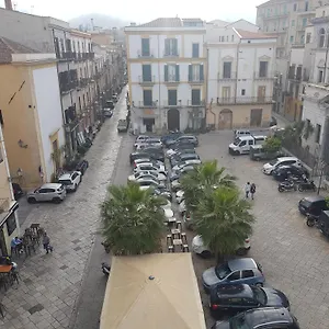  Apartment Sweet In The Center Italy