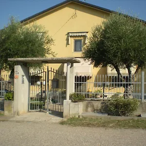 Solidea , Veronella Italien