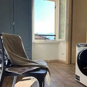  Apartment Center View, Italy