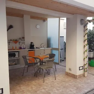 https://bb-selenebeach.sicilyhotelsitaly.net