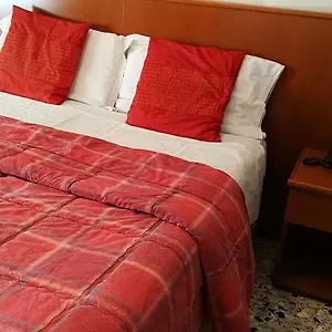 Ristorante Roma 2*, Legnano Italien