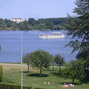 Corte Pomponazza , Mantua Italien