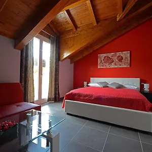 i-fiori-di-malpensa.it-lombardy.com/