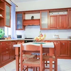 San Francesco Bed & Breakfast Nicosia