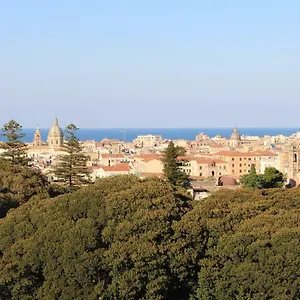 Pisani 2*, Palermo Italien
